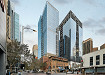 How seriously is the City of Melbourne in engaging with the community?