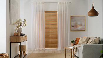 How window furnishings can boost buyer appeal and property value