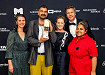 126-Melbourne-Awards-3.jpg
