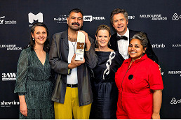 126-Melbourne-Awards-3.jpg