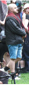 126-POI-1.jpg