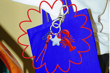 Get Charmed this Black Friday at The Strand and Melbourne’s GPO