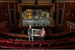 127-Australian-Theatres-Unvailed-2.jpg