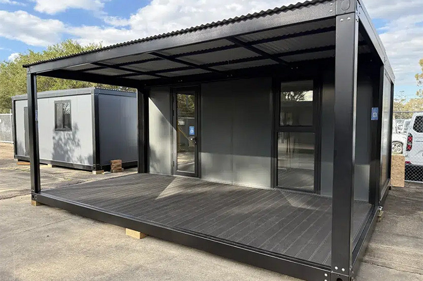 127-Bespoke-Shipping-Containers-1.jpg