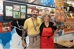 127-Churros-1.jpg