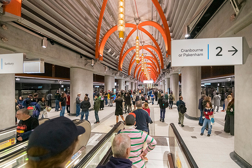 127-Column-Metro-Tunnel.jpg