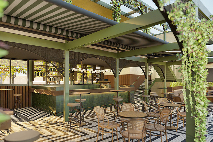 127-Garden-State-Hotel-Rooftop-1.jpg