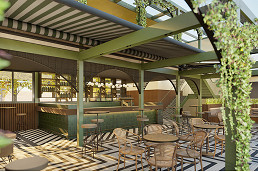 127-Garden-State-Hotel-Rooftop-1.jpg