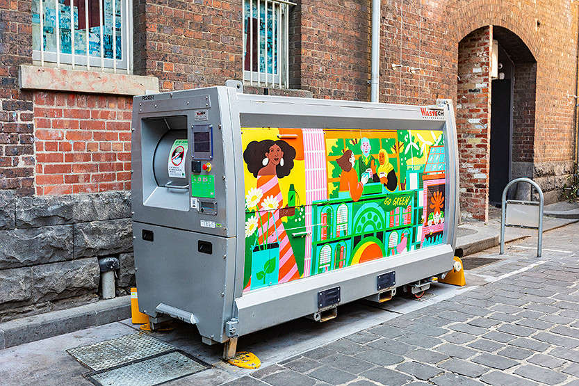 127-Mini-Compactor-1.jpg