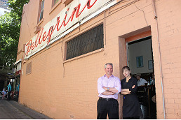 127-Pellegrinis-1.jpg