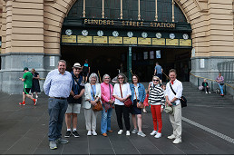 127-Walking-Tours-1.jpg