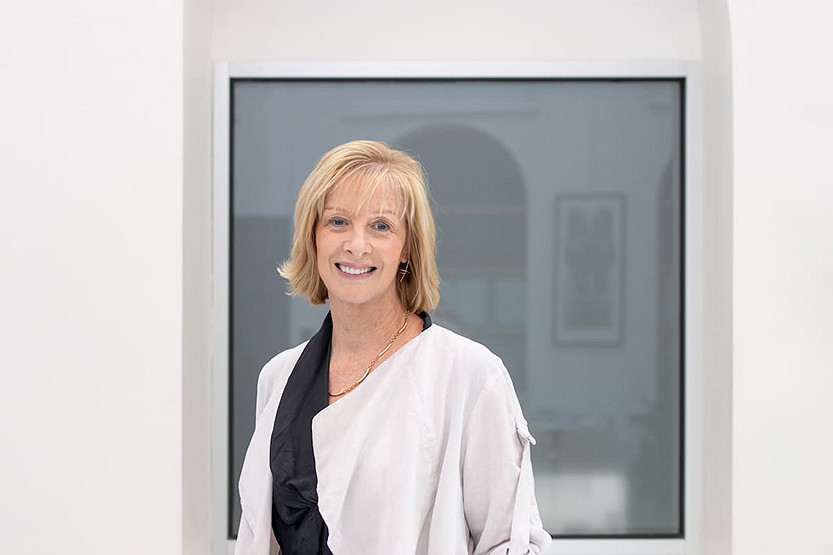 127-cohealth_Kate-MacRae_Board.jpg