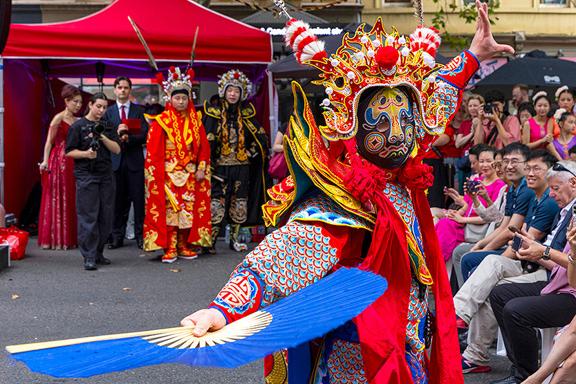 128-CNY-4.jpg