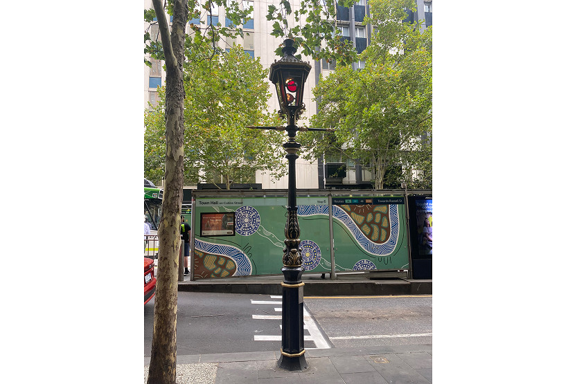 128-Hidden-Secrets-Gas-Lamp-2.jpg