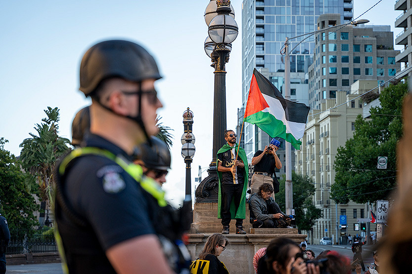 128-Israeli-President-Protest-1.jpg