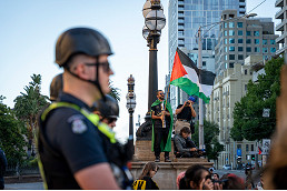 128-Israeli-President-Protest-1.jpg