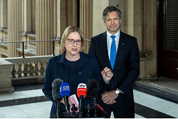 128-Jacinta-Allan-Nick-Reece-1.jpg