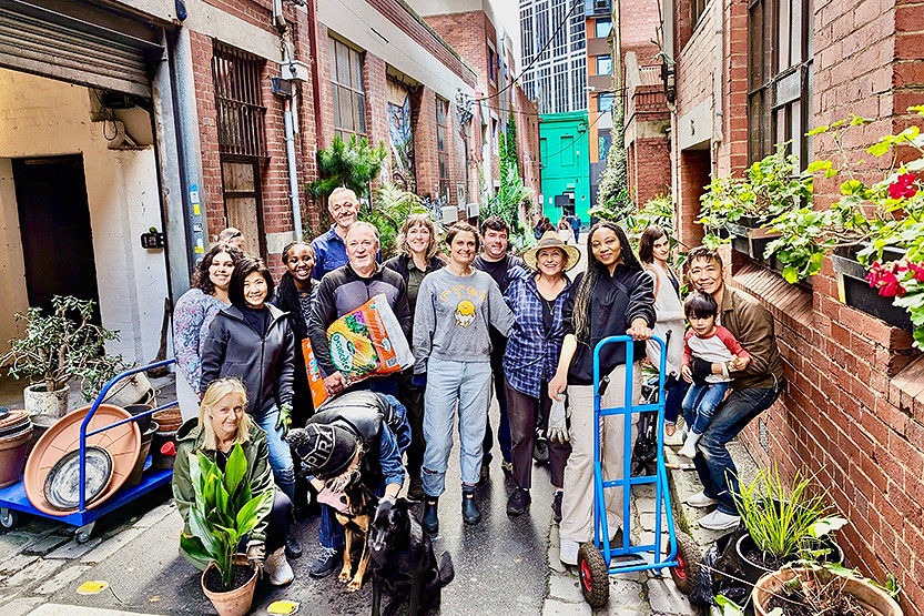 128-Laneways-Connect-2.jpg