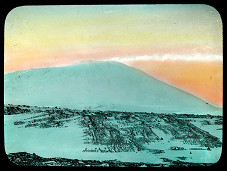 128-RMIT-Antarctica-1.jpg