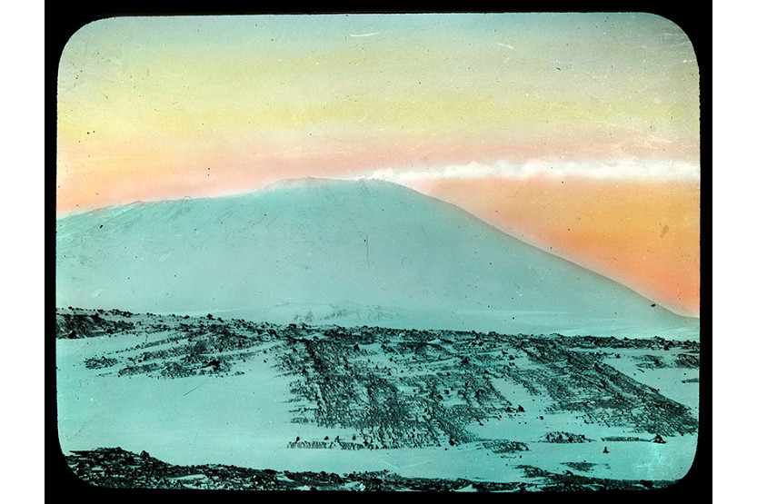 128-RMIT-Antarctica-1.jpg