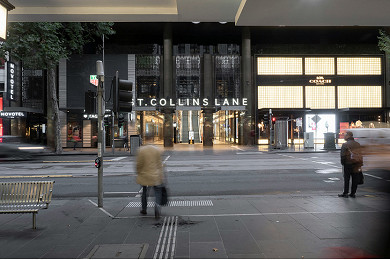129-Collins-St-BID-1.jpg