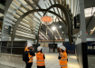 Metro Tunnel – a story to tell