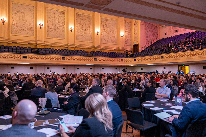 City’s draft engagement policy draws praise, but calls for more detail before adoption