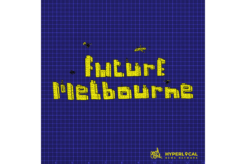 129-Future-Melbourne-Podcast-1.jpg