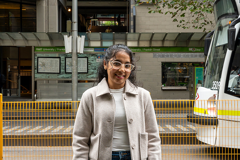 129-International-Student-1.jpg