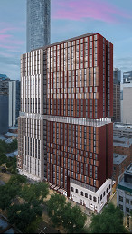 129-Little-Bourke-Student-Housing-1.jpg