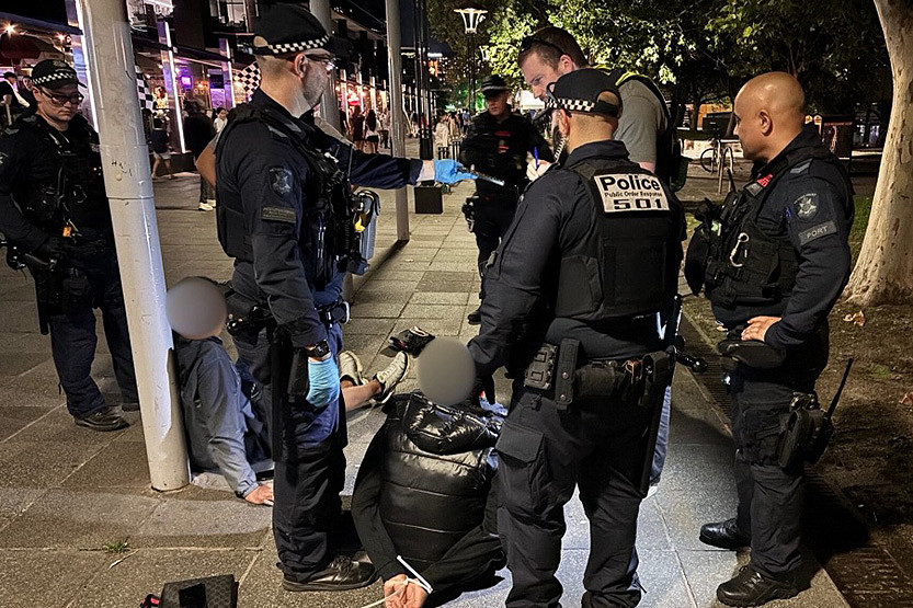 129-Moomba-Arrests.jpg