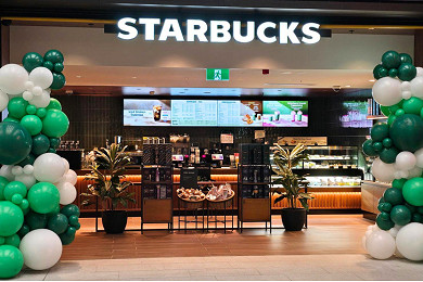 129-Starbucks-Town-Hall-2.jpg