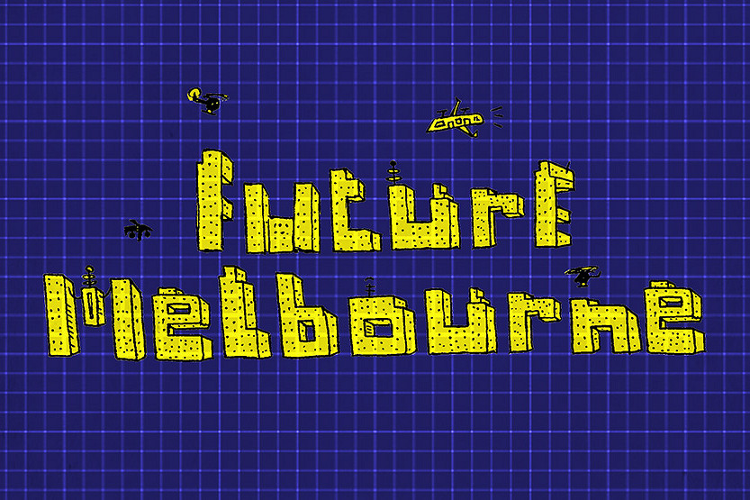130-Future-Melbourne-Podcast-1.jpg