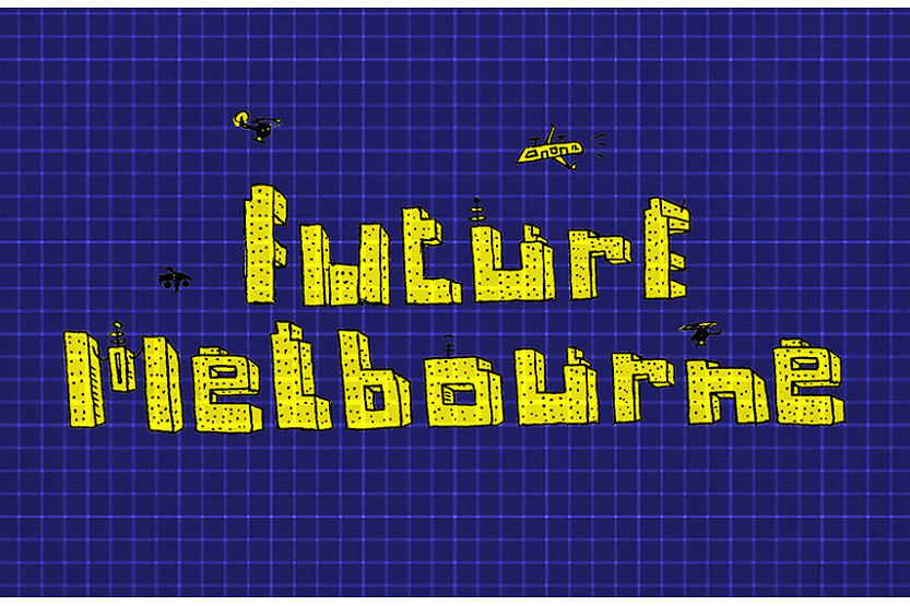 130-Future-Melbourne-Podcast-1.jpg