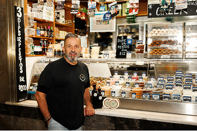 130-QVM-Trader-1.jpg