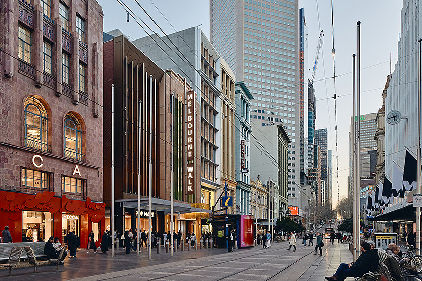 130-Walk_the_CBD_Report-2.jpg