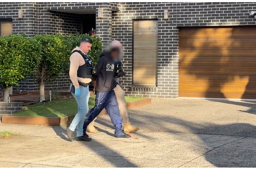 131-Arson-Arrests.jpg