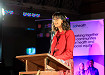 131-Cohealth-3.jpg
