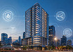 Is your high-rise building safe and secure?