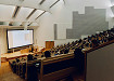 131-International-Students-1.jpg