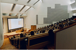 131-International-Students-1.jpg