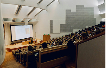131-International-Students-1.jpg