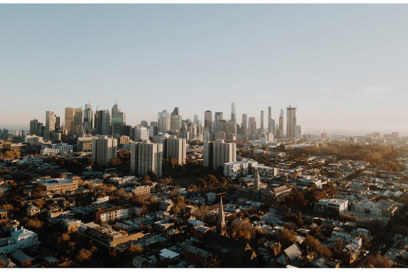 131-Melbourne-Martin-Brennan-1.jpg