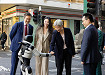 131-Penny-Wong-Chinatown-1.jpg