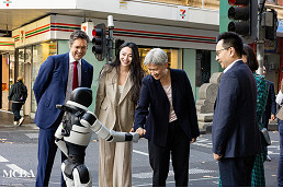 131-Penny-Wong-Chinatown-1.jpg