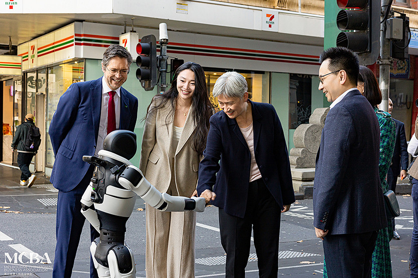 131-Penny-Wong-Chinatown-1.jpg