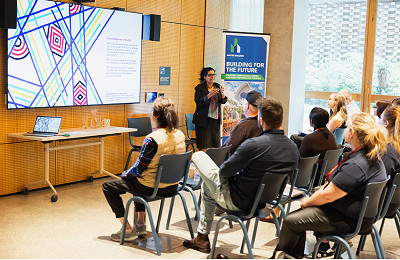 131-Sustainability-Victoria-1.jpg