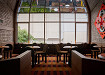 131-TheFlorence-1.jpg