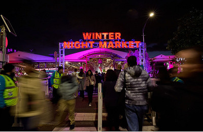 131-Winter-Night-Market-1.jpg