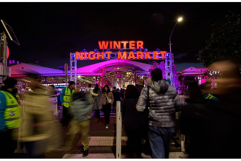 131-Winter-Night-Market-1.jpg